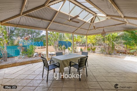 8 Midwater Ct, Leschenault, WA 6233