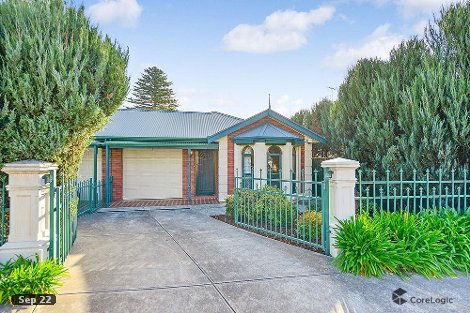 14a East St, Hectorville, SA 5073