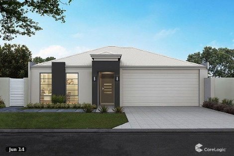 14/901 Dalvik Ave, Merriwa, WA 6030