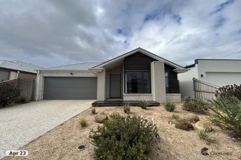 30 Scentbark St, Torquay, VIC 3228