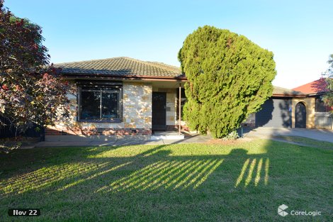 21 Newton Rd, Newton, SA 5074