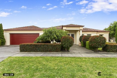 4 Leinster Ave, Traralgon, VIC 3844