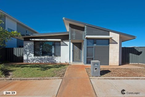 51 Tharnda Rd, Baynton, WA 6714