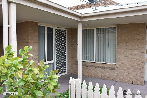 45/48 Haigh St, Moe, VIC 3825