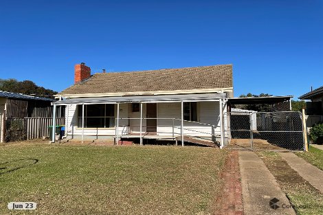 27 Pinnuck St, Numurkah, VIC 3636