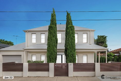 1/39 Albert St, Geelong West, VIC 3218