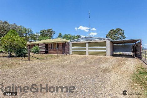 286 Newman Rd, Vale View, QLD 4352