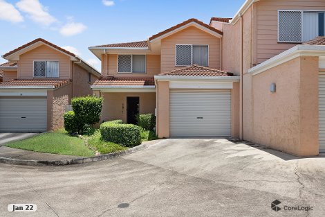 24/133 Albany Creek Rd, Aspley, QLD 4034