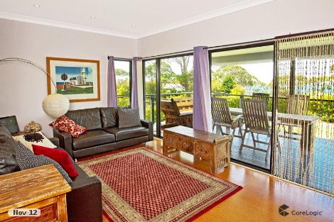 34 Tulip St, Hyams Beach, NSW 2540