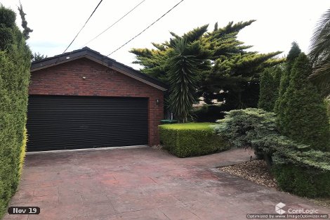 18 Myers Pde, Altona Meadows, VIC 3028