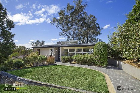 13 Governors Dr, Lapstone, NSW 2773