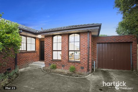 5/88 Mcdonald St, Mordialloc, VIC 3195