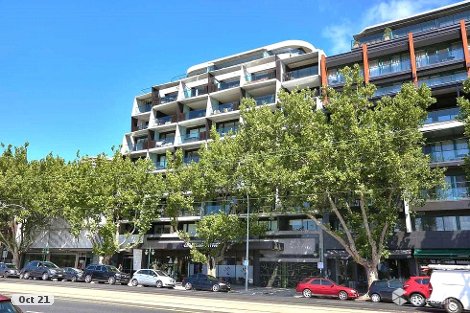 305/163 Fitzroy St, St Kilda, VIC 3182