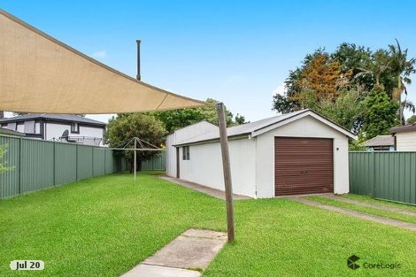 15 Cambridge Ave, Windsor, NSW 2756