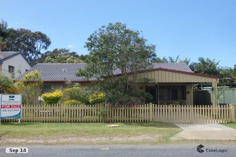 67 Fiddaman Rd, Emerald Beach, NSW 2456