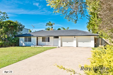 5 Lorinya Ct, Battery Hill, QLD 4551