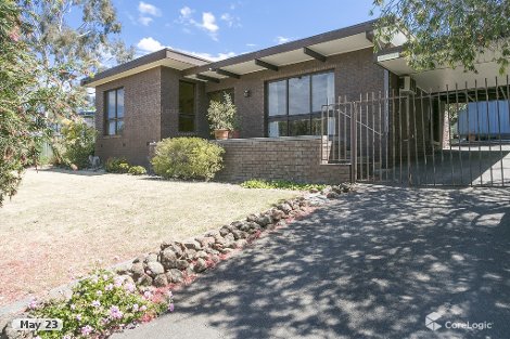 191 St Aidans Rd, Kennington, VIC 3550