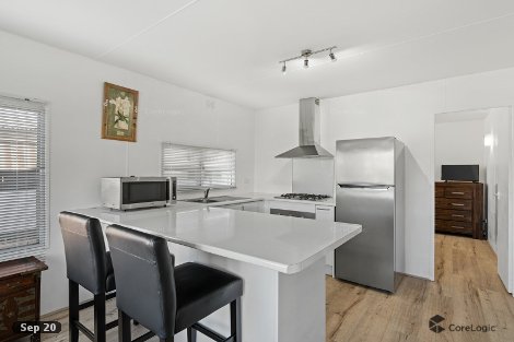 158/2 Evans Rd, Canton Beach, NSW 2263