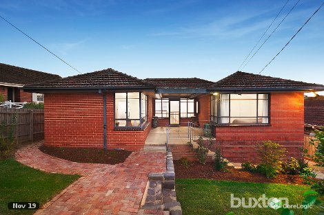 7 Gracehill Ave, Burwood, VIC 3125