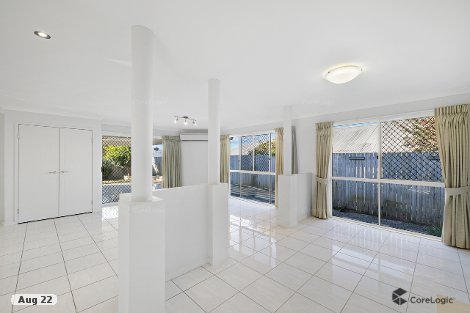 80 Clearwater Cct, Bli Bli, QLD 4560