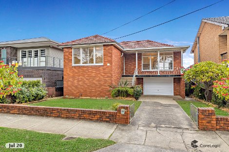 47 Mitchell St, Croydon Park, NSW 2133