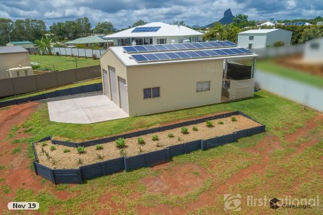 31-33 Lachlan Cres, Beerwah, QLD 4519