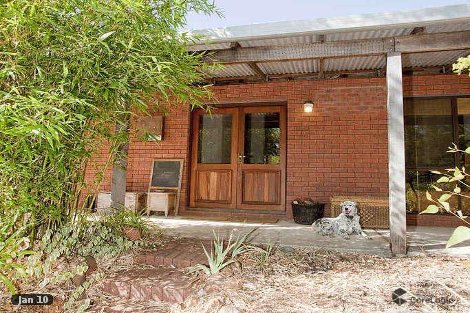 785 O'Connor Rd, Mahogany Creek, WA 6072