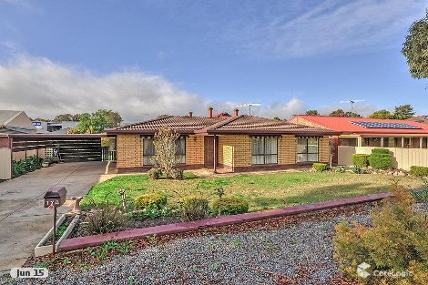 17a Eighth St, Gawler South, SA 5118