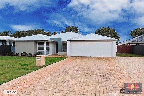 3 Dewar St, Falcon, WA 6210