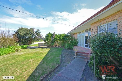 50 Brunswick Rd, Port Albany, WA 6330