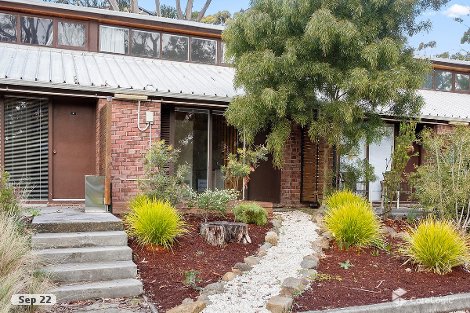 3/571 Nelson Rd, Mount Nelson, TAS 7007