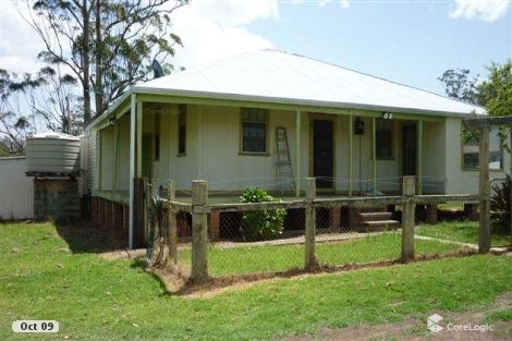 265 Mortons Creek Rd, Mortons Creek, NSW 2446