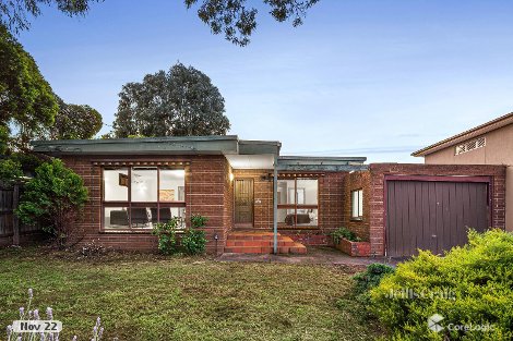 29 Lockheed St, Strathmore Heights, VIC 3041