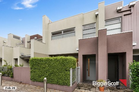 9/50 Gibdon St, Burnley, VIC 3121