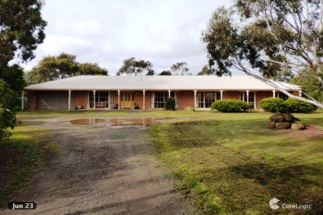 125 Bo Peep Rd, Burrumbeet, VIC 3352