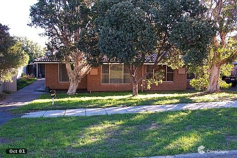 29a Maxwell St, Beaconsfield, WA 6162