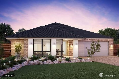 Lot 528 Stayard Dr, Largs, NSW 2320