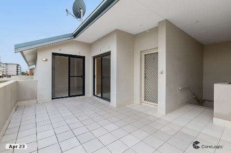 22 Campbell Ave, The Entrance, NSW 2261