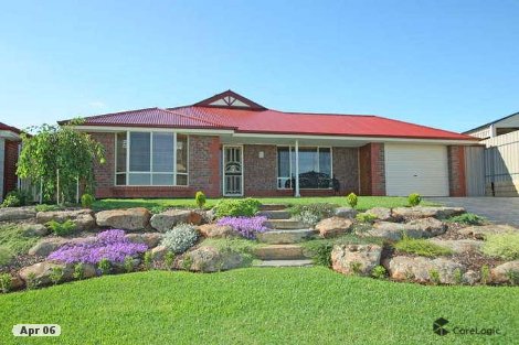 3 Landseer Cres, Seaford Rise, SA 5169