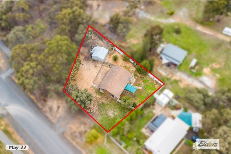 47 Raglan Pl E, Axedale, VIC 3551