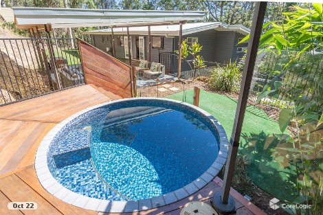 52 Rose Marie Dr, Diddillibah, QLD 4559