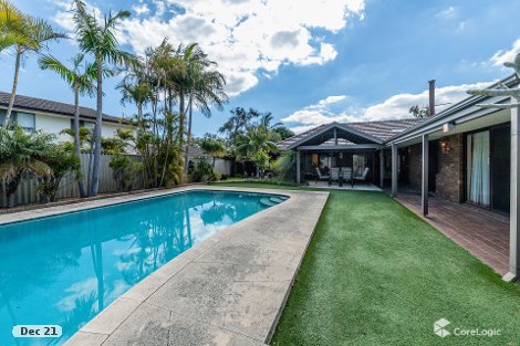 13 Neesham St, Booragoon, WA 6154