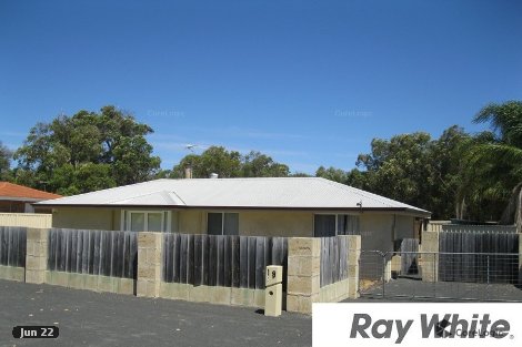 9 Laura Ave, Australind, WA 6233