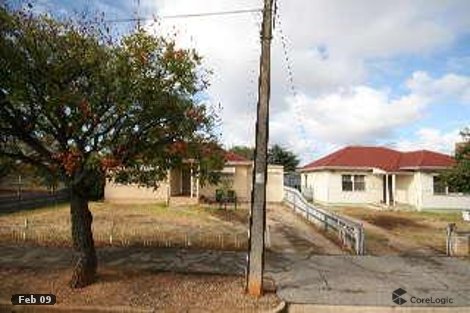 26 Walsh Ave, St Marys, SA 5042