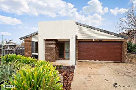 6 Winchester St, Casey, ACT 2913