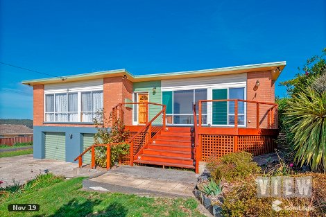 154 Trevor St, Ulverstone, TAS 7315