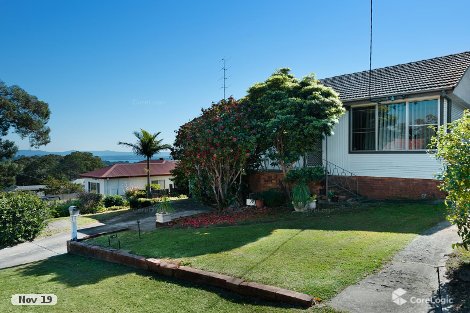 7 Regent St, Tingira Heights, NSW 2290