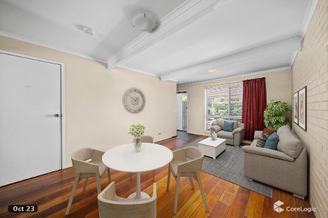 39/6 O'Brien St, Harlaxton, QLD 4350