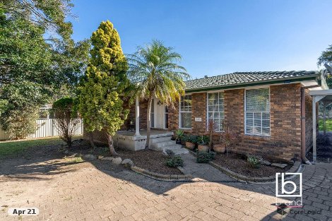 3 Lynette Cl, Wyongah, NSW 2259