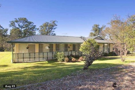 89 Camden Rd, Douglas Park, NSW 2569